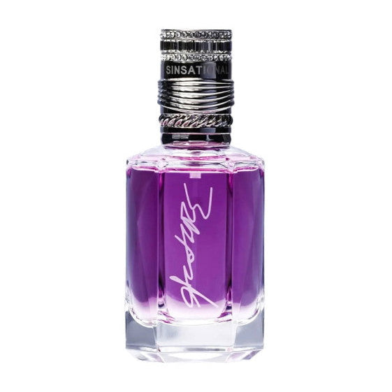 Future Sinsational Sample